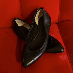 Used but in good shape